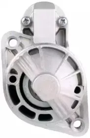 powermax-8212214